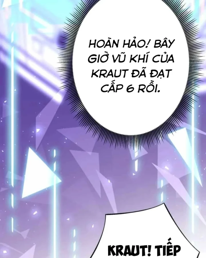 Đảo Ngược Cuộc Đời Của Tôi Như Một Nhân Vật Phụ Chapter 58 - 103