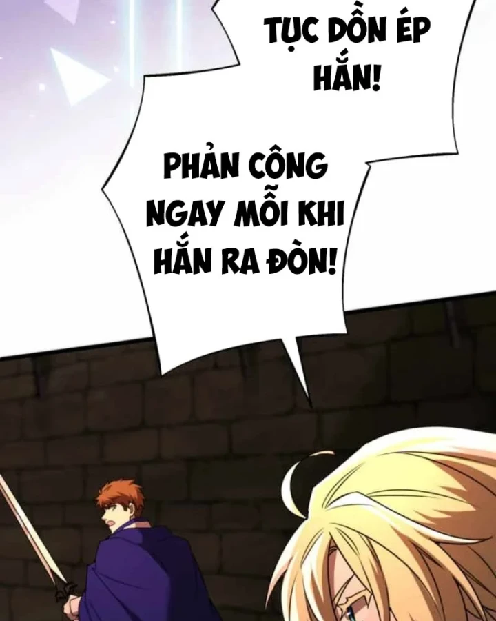 Đảo Ngược Cuộc Đời Của Tôi Như Một Nhân Vật Phụ Chapter 58 - 104