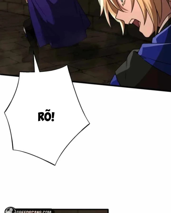 Đảo Ngược Cuộc Đời Của Tôi Như Một Nhân Vật Phụ Chapter 58 - 105