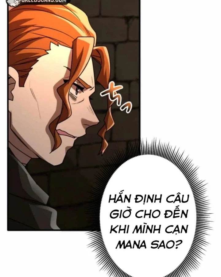 Đảo Ngược Cuộc Đời Của Tôi Như Một Nhân Vật Phụ Chapter 58 - 106