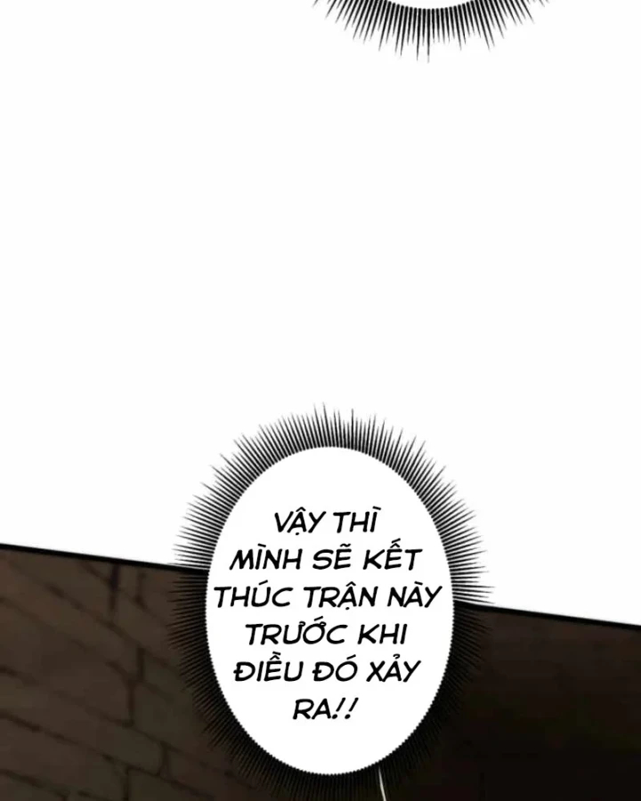 Đảo Ngược Cuộc Đời Của Tôi Như Một Nhân Vật Phụ Chapter 58 - 107