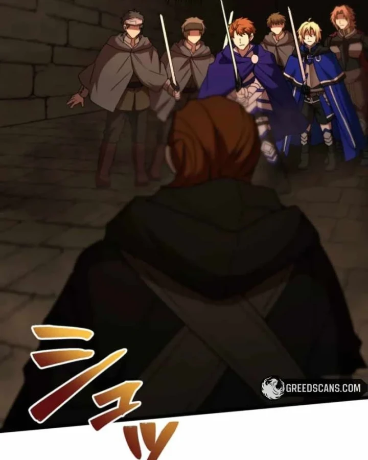 Đảo Ngược Cuộc Đời Của Tôi Như Một Nhân Vật Phụ Chapter 58 - 108