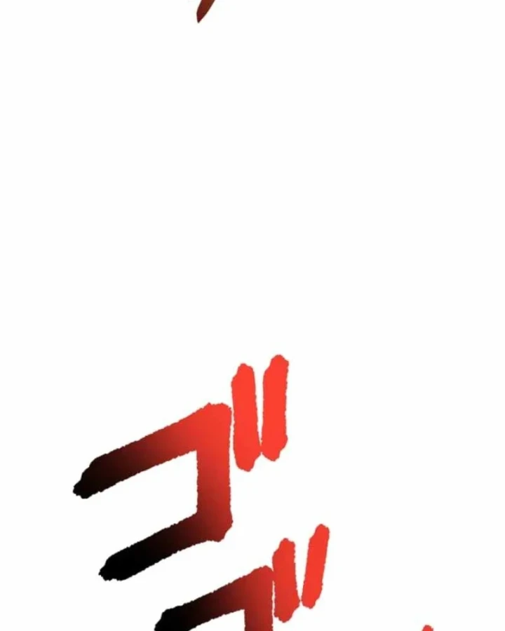 Đảo Ngược Cuộc Đời Của Tôi Như Một Nhân Vật Phụ Chapter 58 - 109