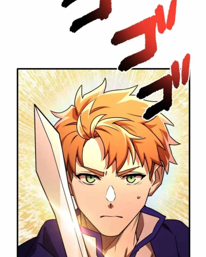 Đảo Ngược Cuộc Đời Của Tôi Như Một Nhân Vật Phụ Chapter 58 - 110