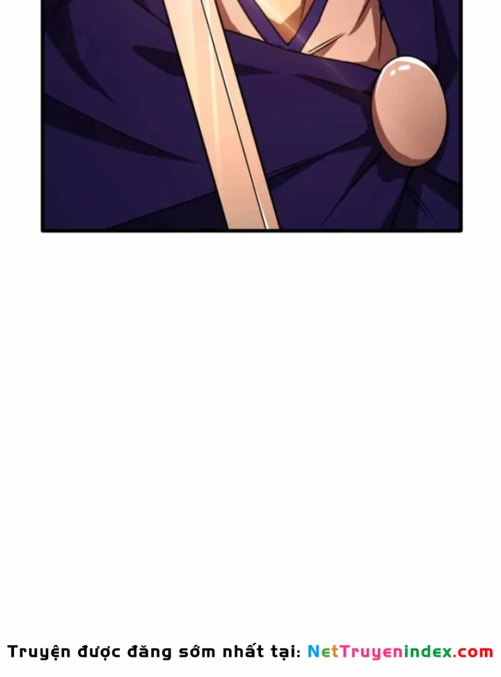 Đảo Ngược Cuộc Đời Của Tôi Như Một Nhân Vật Phụ Chapter 58 - 111