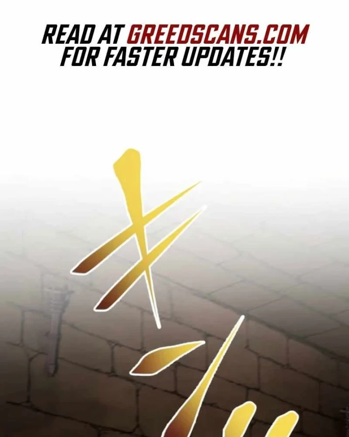 Đảo Ngược Cuộc Đời Của Tôi Như Một Nhân Vật Phụ Chapter 58 - 112