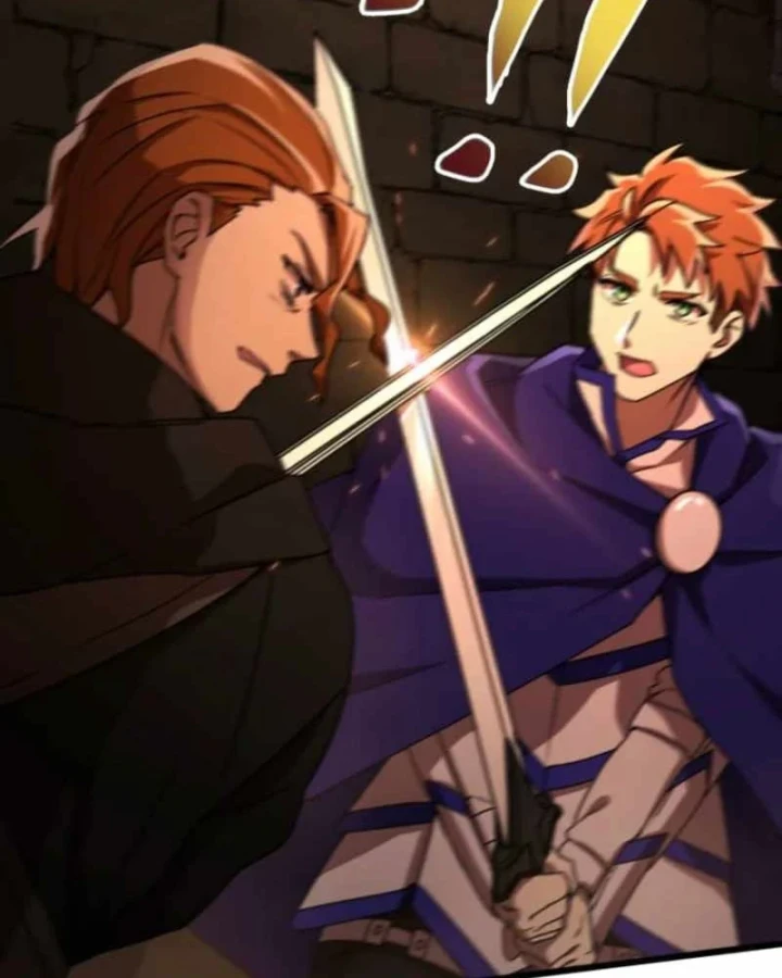 Đảo Ngược Cuộc Đời Của Tôi Như Một Nhân Vật Phụ Chapter 58 - 113