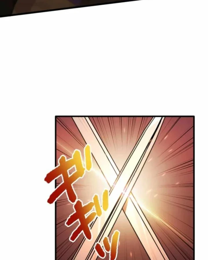 Đảo Ngược Cuộc Đời Của Tôi Như Một Nhân Vật Phụ Chapter 58 - 114