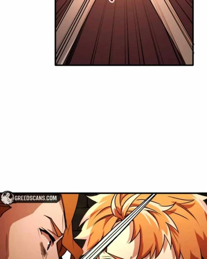 Đảo Ngược Cuộc Đời Của Tôi Như Một Nhân Vật Phụ Chapter 58 - 115