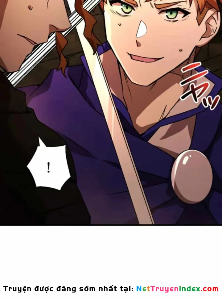 Đảo Ngược Cuộc Đời Của Tôi Như Một Nhân Vật Phụ Chapter 58 - 116