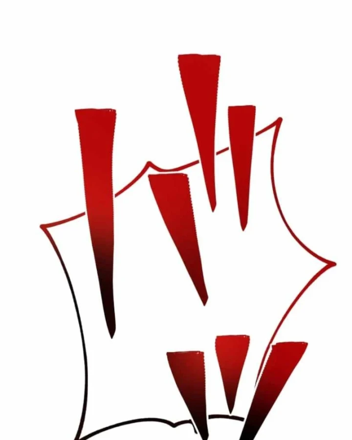 Đảo Ngược Cuộc Đời Của Tôi Như Một Nhân Vật Phụ Chapter 58 - 117