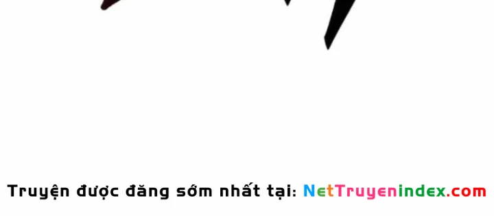 Đảo Ngược Cuộc Đời Của Tôi Như Một Nhân Vật Phụ Chapter 58 - 118