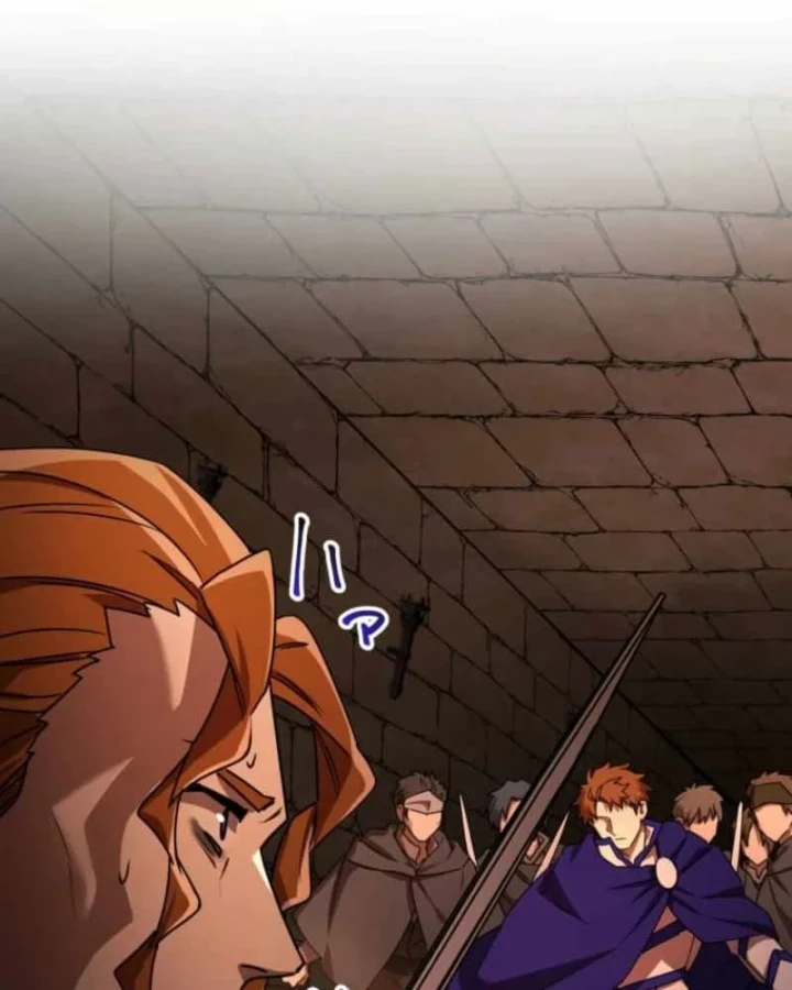 Đảo Ngược Cuộc Đời Của Tôi Như Một Nhân Vật Phụ Chapter 58 - 119