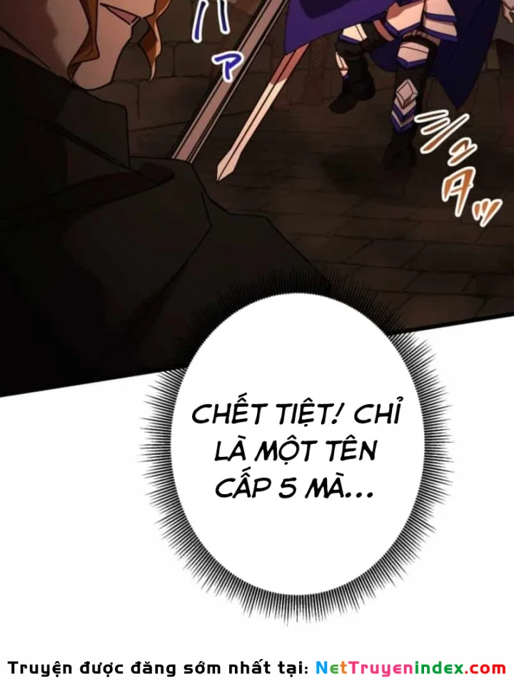 Đảo Ngược Cuộc Đời Của Tôi Như Một Nhân Vật Phụ Chapter 58 - 120