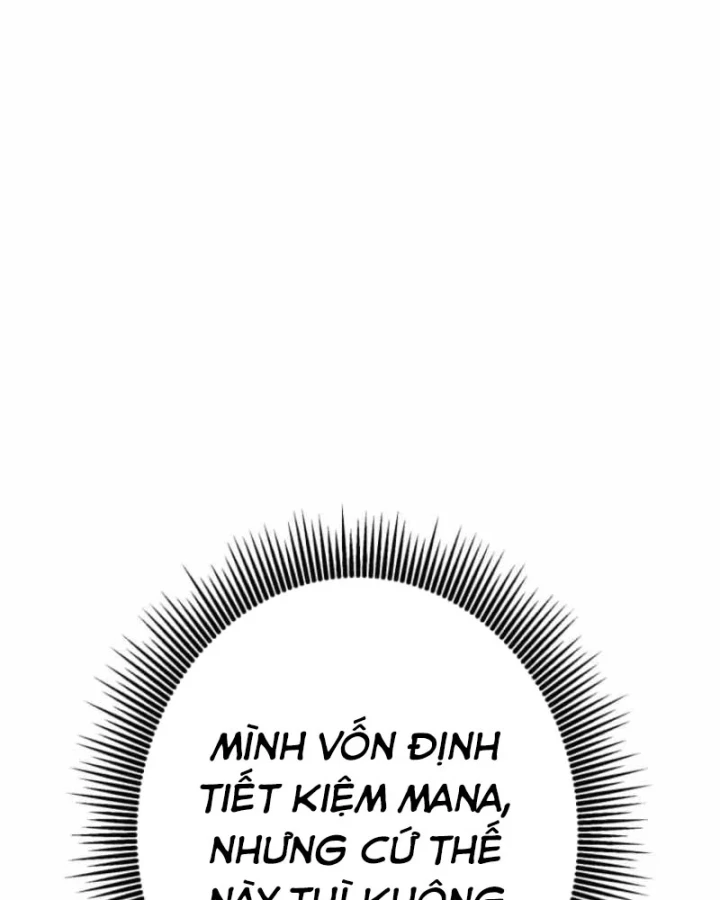 Đảo Ngược Cuộc Đời Của Tôi Như Một Nhân Vật Phụ Chapter 58 - 121