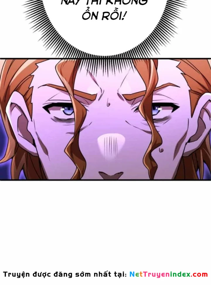 Đảo Ngược Cuộc Đời Của Tôi Như Một Nhân Vật Phụ Chapter 58 - 122