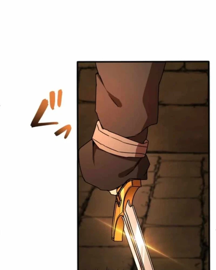 Đảo Ngược Cuộc Đời Của Tôi Như Một Nhân Vật Phụ Chapter 58 - 123