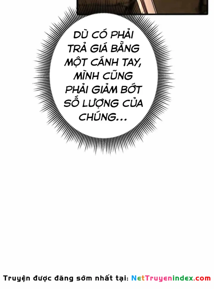 Đảo Ngược Cuộc Đời Của Tôi Như Một Nhân Vật Phụ Chapter 58 - 124