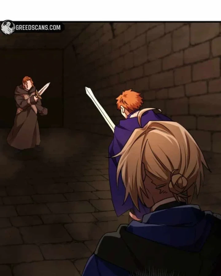 Đảo Ngược Cuộc Đời Của Tôi Như Một Nhân Vật Phụ Chapter 58 - 125