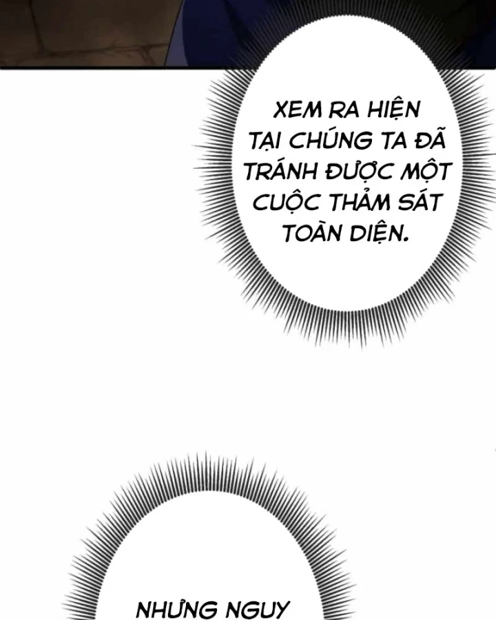 Đảo Ngược Cuộc Đời Của Tôi Như Một Nhân Vật Phụ Chapter 58 - 126