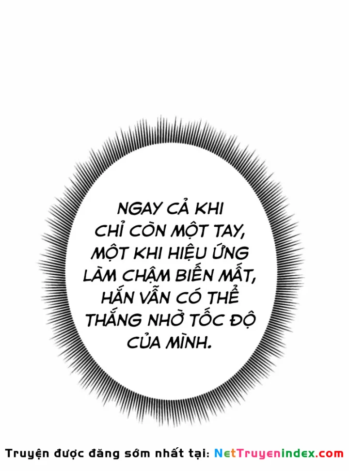 Đảo Ngược Cuộc Đời Của Tôi Như Một Nhân Vật Phụ Chapter 58 - 129