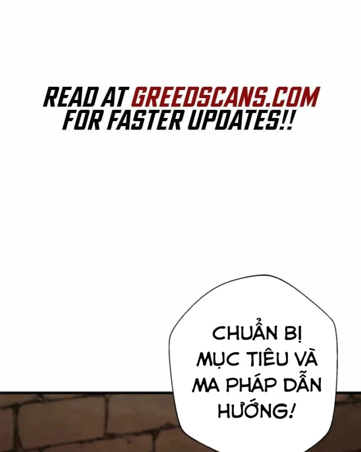 Đảo Ngược Cuộc Đời Của Tôi Như Một Nhân Vật Phụ Chapter 58 - 130