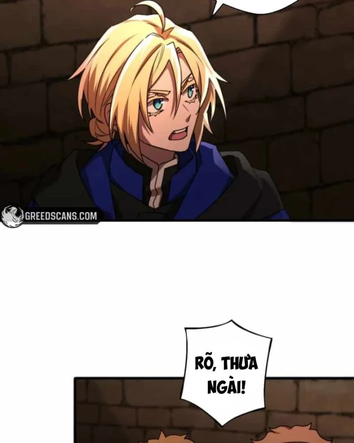 Đảo Ngược Cuộc Đời Của Tôi Như Một Nhân Vật Phụ Chapter 58 - 131