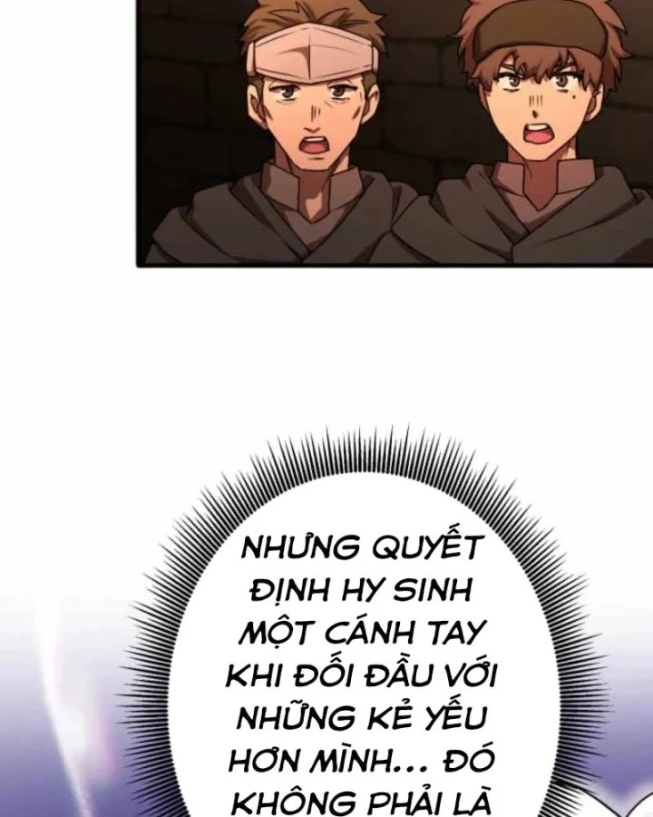 Đảo Ngược Cuộc Đời Của Tôi Như Một Nhân Vật Phụ Chapter 58 - 132