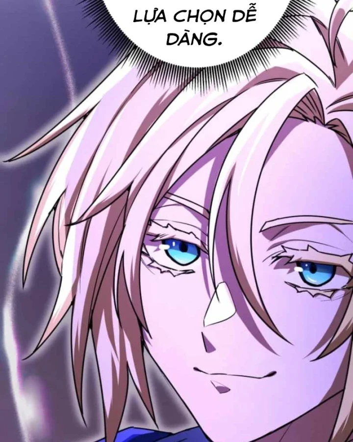 Đảo Ngược Cuộc Đời Của Tôi Như Một Nhân Vật Phụ Chapter 58 - 133