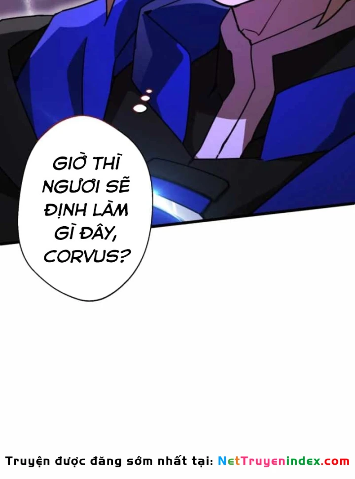 Đảo Ngược Cuộc Đời Của Tôi Như Một Nhân Vật Phụ Chapter 58 - 134