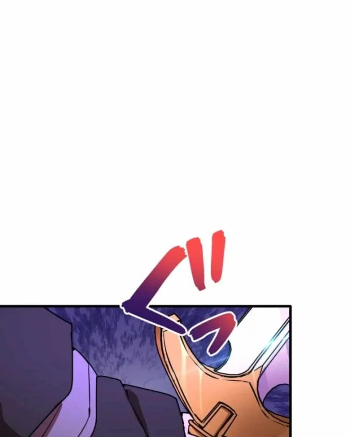 Đảo Ngược Cuộc Đời Của Tôi Như Một Nhân Vật Phụ Chapter 58 - 135