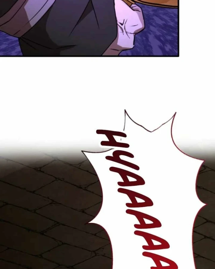 Đảo Ngược Cuộc Đời Của Tôi Như Một Nhân Vật Phụ Chapter 58 - 136