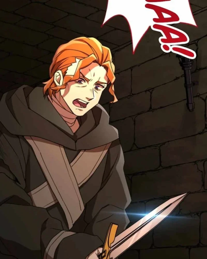 Đảo Ngược Cuộc Đời Của Tôi Như Một Nhân Vật Phụ Chapter 58 - 137