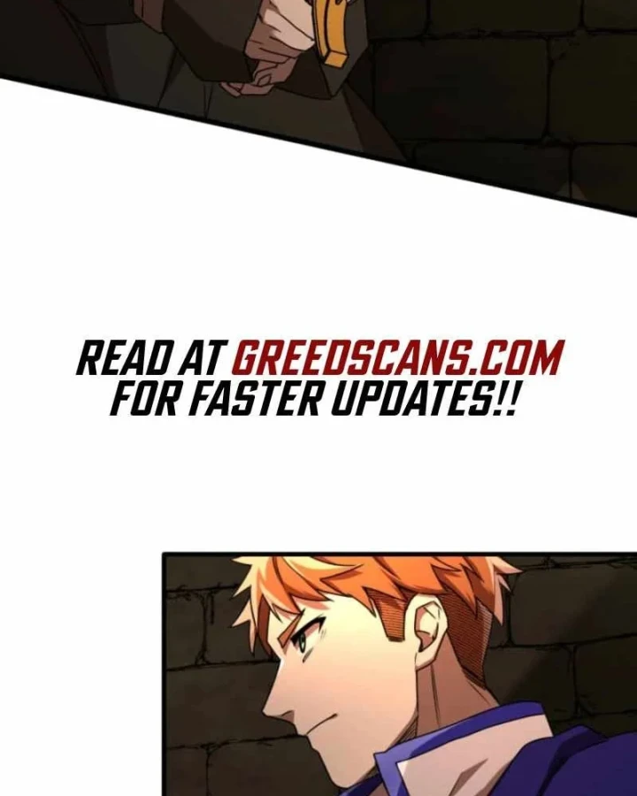 Đảo Ngược Cuộc Đời Của Tôi Như Một Nhân Vật Phụ Chapter 58 - 138