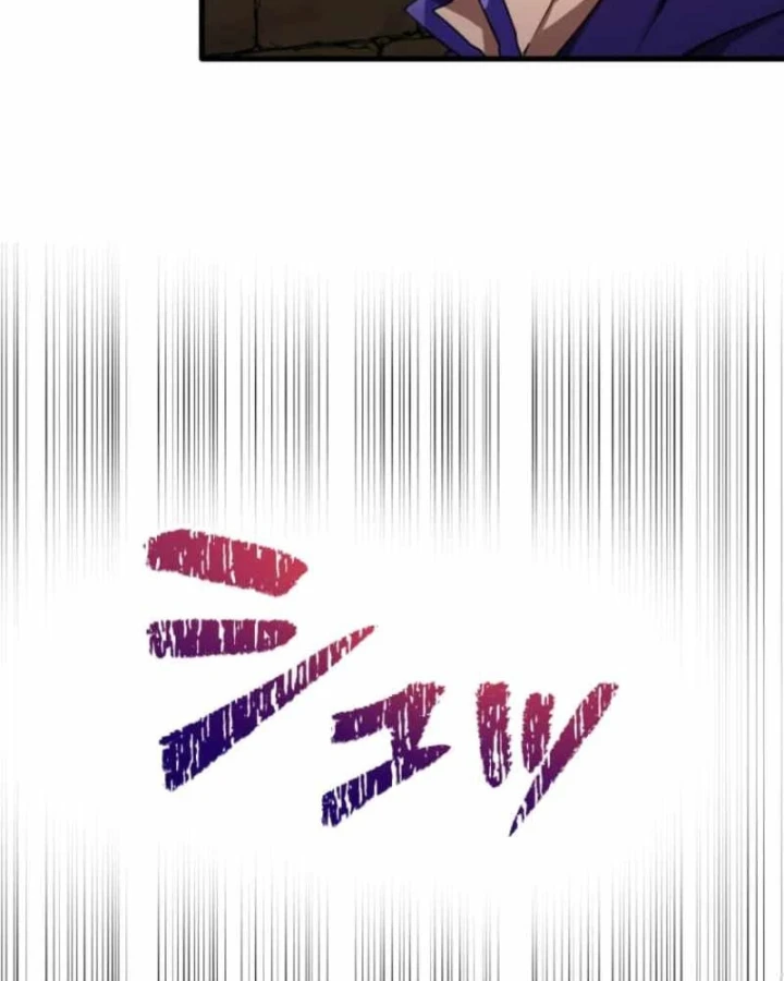 Đảo Ngược Cuộc Đời Của Tôi Như Một Nhân Vật Phụ Chapter 58 - 139