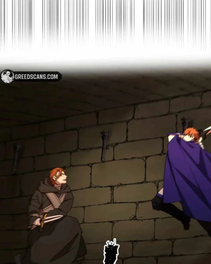 Đảo Ngược Cuộc Đời Của Tôi Như Một Nhân Vật Phụ Chapter 58 - 140