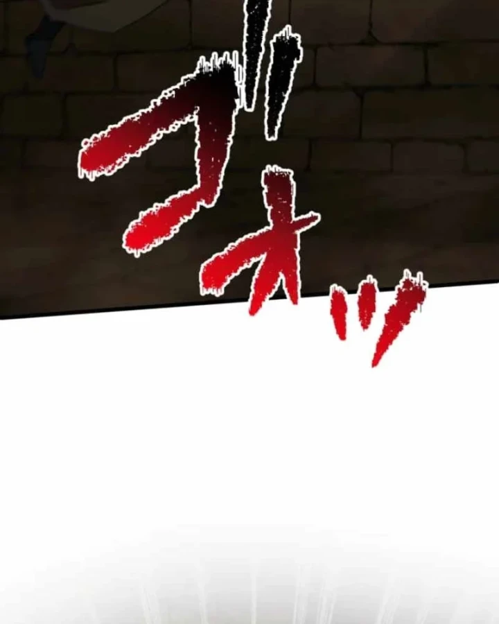 Đảo Ngược Cuộc Đời Của Tôi Như Một Nhân Vật Phụ Chapter 58 - 141