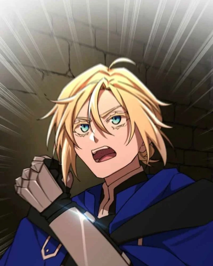 Đảo Ngược Cuộc Đời Của Tôi Như Một Nhân Vật Phụ Chapter 58 - 142