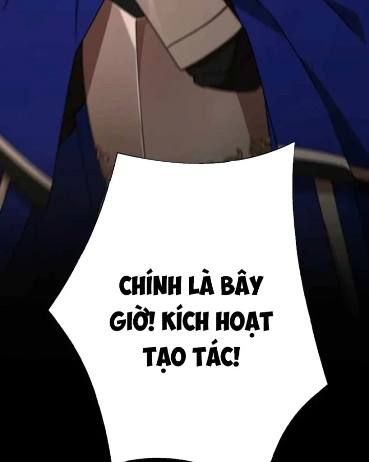 Đảo Ngược Cuộc Đời Của Tôi Như Một Nhân Vật Phụ Chapter 58 - 143