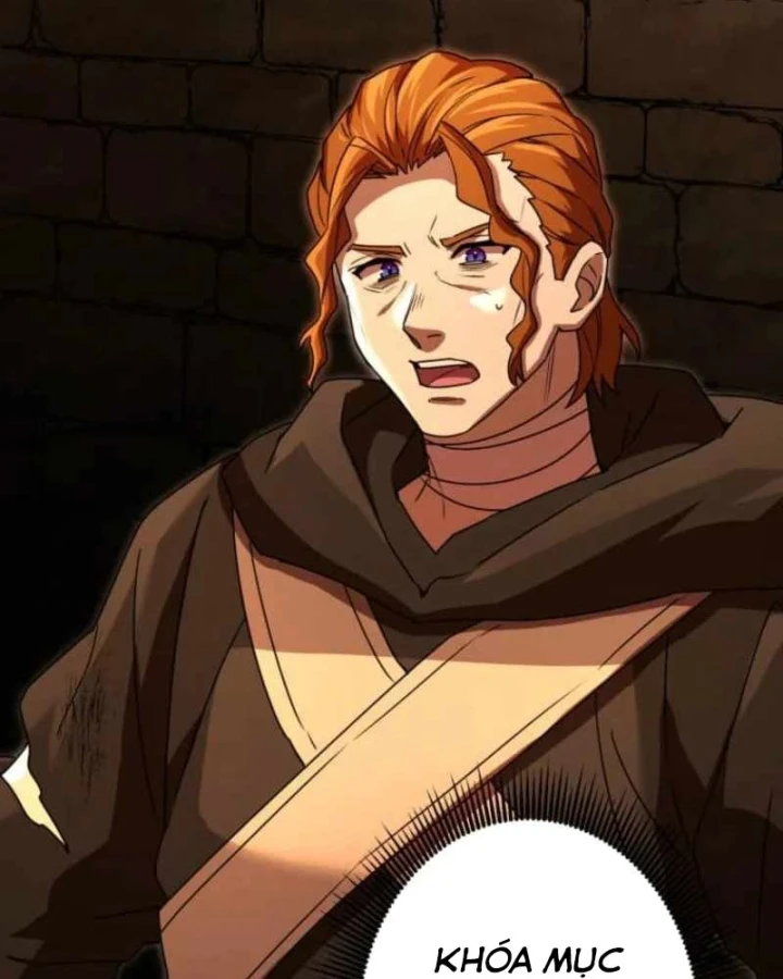 Đảo Ngược Cuộc Đời Của Tôi Như Một Nhân Vật Phụ Chapter 59 - 2