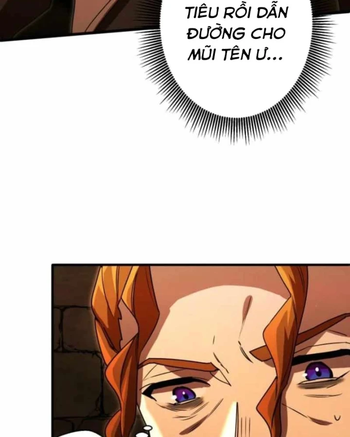 Đảo Ngược Cuộc Đời Của Tôi Như Một Nhân Vật Phụ Chapter 59 - 3