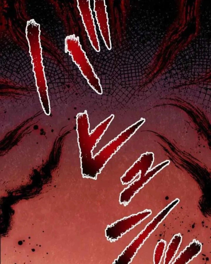 Đảo Ngược Cuộc Đời Của Tôi Như Một Nhân Vật Phụ Chapter 59 - 5