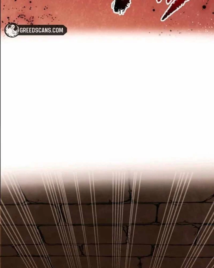 Đảo Ngược Cuộc Đời Của Tôi Như Một Nhân Vật Phụ Chapter 59 - 6