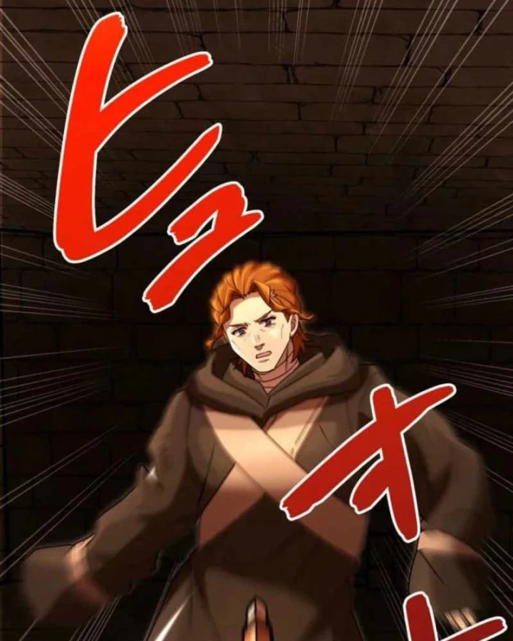 Đảo Ngược Cuộc Đời Của Tôi Như Một Nhân Vật Phụ Chapter 59 - 7