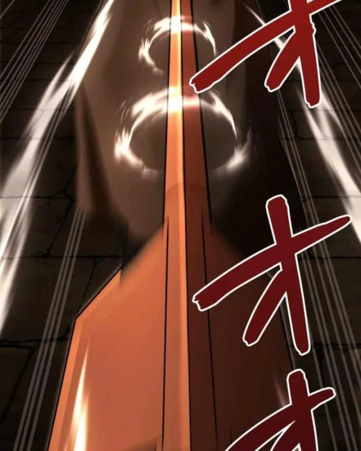 Đảo Ngược Cuộc Đời Của Tôi Như Một Nhân Vật Phụ Chapter 59 - 8