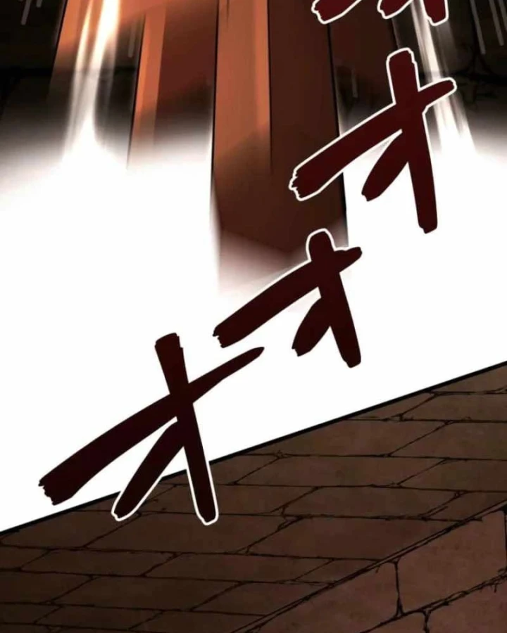 Đảo Ngược Cuộc Đời Của Tôi Như Một Nhân Vật Phụ Chapter 59 - 9