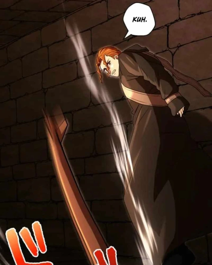 Đảo Ngược Cuộc Đời Của Tôi Như Một Nhân Vật Phụ Chapter 59 - 10