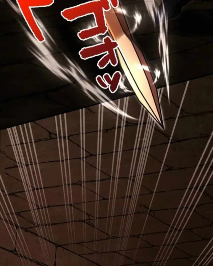 Đảo Ngược Cuộc Đời Của Tôi Như Một Nhân Vật Phụ Chapter 59 - 11