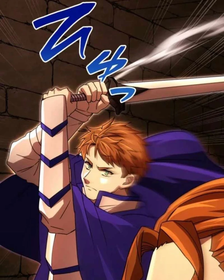 Đảo Ngược Cuộc Đời Của Tôi Như Một Nhân Vật Phụ Chapter 59 - 12