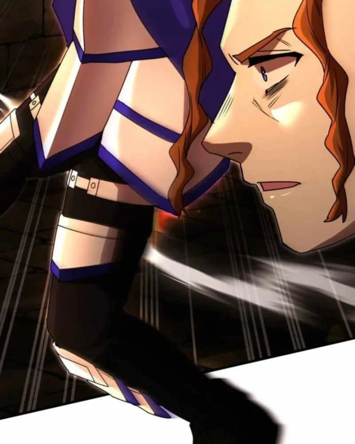 Đảo Ngược Cuộc Đời Của Tôi Như Một Nhân Vật Phụ Chapter 59 - 13